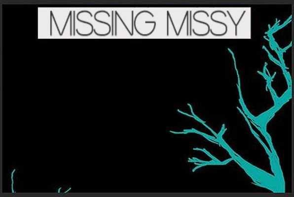 Missing Missy (Solve and Unlock) Escape Room