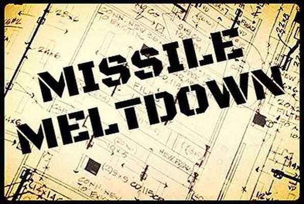 Missile Meltdown