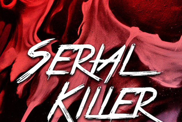 Asesino Serial