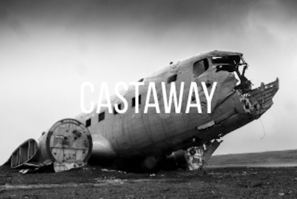 Castaway (LI Escape Game) Escape Room