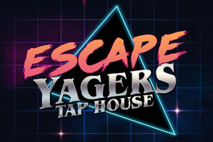 Квест Escape Yager’s Tap House