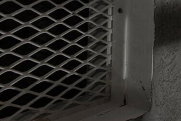 Prison Break (Fox in a Box London) Escape Room