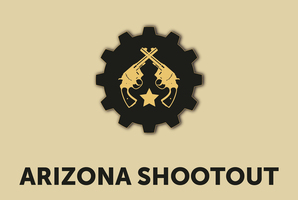 Квест Arizona Shootout