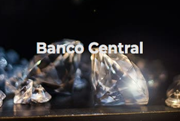 Banco Central (Fox in a Box Tijuana) Escape Room