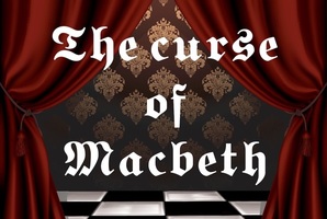 Квест The Curse of Macbeth