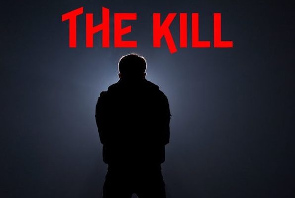 The Kill (Let Me Out Escape Rooms) Escape Room