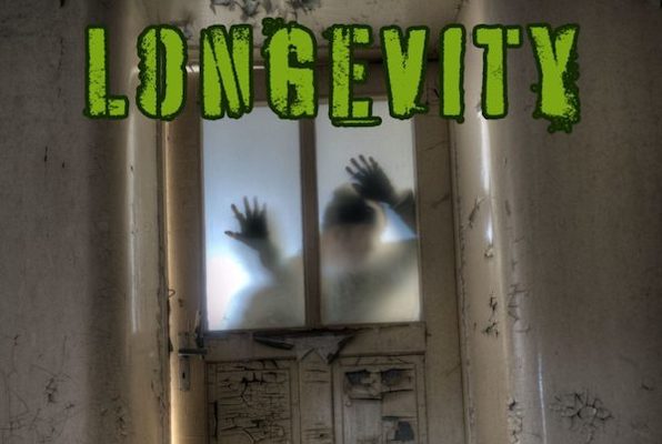 Longevity (Let Me Out Escape Rooms) Escape Room