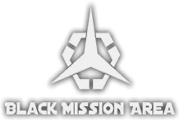 Time Travel Paradox VR (Black Mission Area) Escape Room