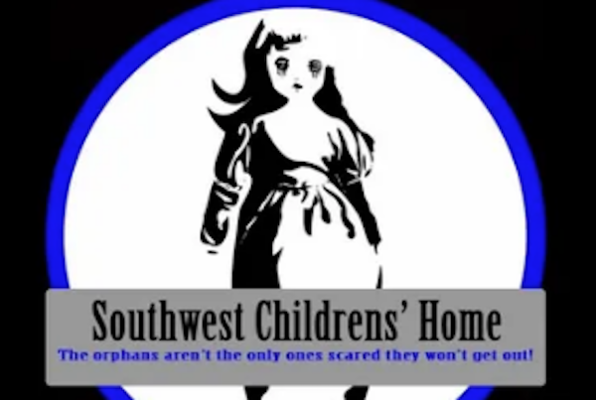 Southwest Children's Home