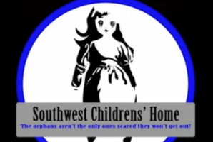 Квест Southwest Children's Home