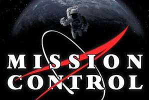 Квест Mission Control
