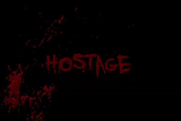 Hostage (EDscapade Games) Escape Room