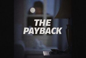 Квест Payback