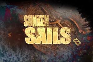 Квест Sunken Sails