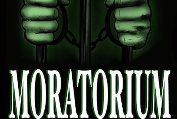 Mr. E’s Moratorium (Mr.E's Solve-it-Torium Fort McMurray) Escape Room