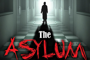 Квест The Asylum: Ward 5