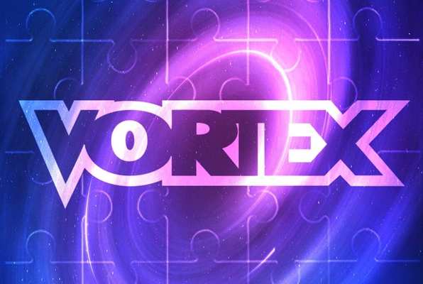 Vortex (KW Escape) Escape Room