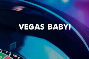 Квест Vegas Baby!