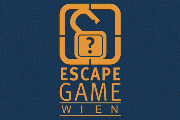 1408 (EscapeGame Wien) Escape Room