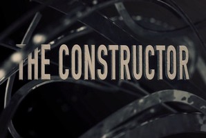 Квест The Constructor
