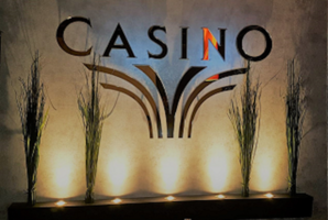Квест Casino
