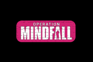 Квест Operation Mindfall