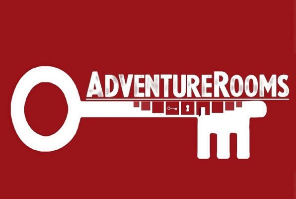Original Adventure (AdventureRooms Kitchener) Escape Room
