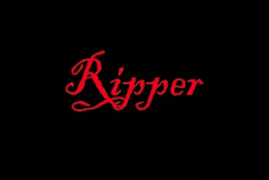 Квест Ripper