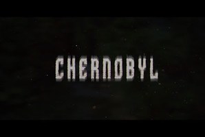 Квест Černobyľ VR