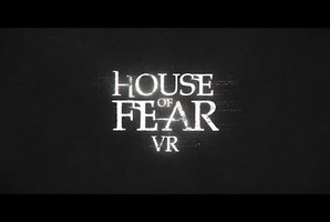 Квест Dom Hrôzy VR