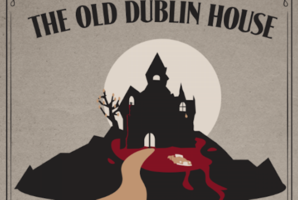 Квест The Old Dublin House Online