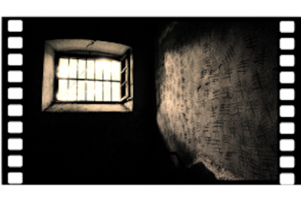 Zatvorenik 2 (4ROOMS) Escape Room