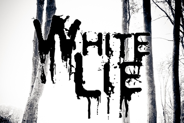 White Lie (Live Game Escape) Escape Room