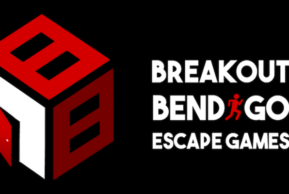 Murder Hotel (Breakout Bendigo) Escape Room