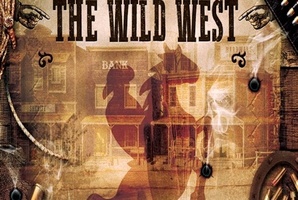 Квест The Wild West