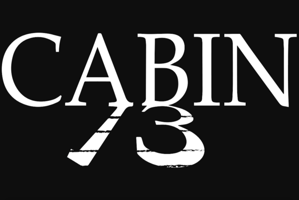 Cabin 13 (Escape Manor - Brisbane) Escape Room