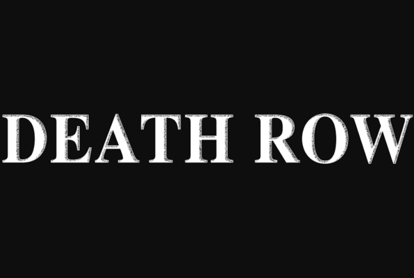Death Row (Escape Manor - Brisbane) Escape Room