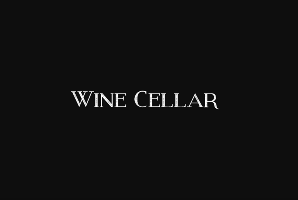 Wine Cellar (Escape Manor - Brisbane) Escape Room
