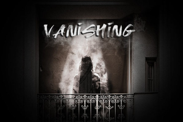 Vanishing (Ice Break Escape Room) Escape Room