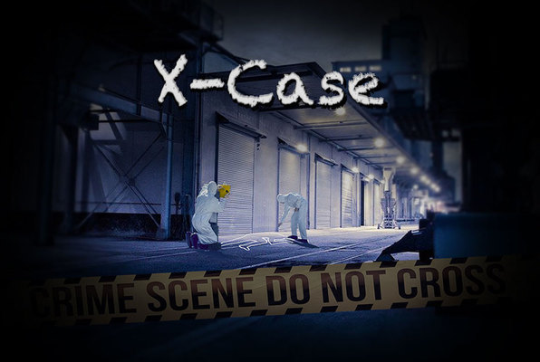 X-Case