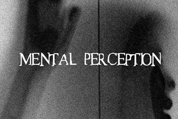 Mental Perception