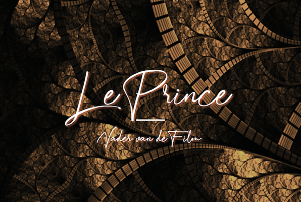 Le Prince (Escaping Belgium) Escape Room