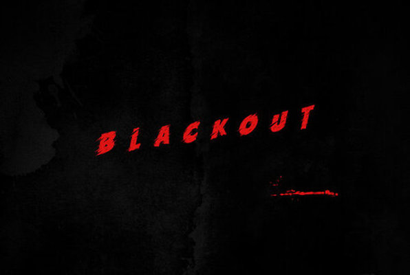 Black Out (Little Chicago Entertainment) Escape Room