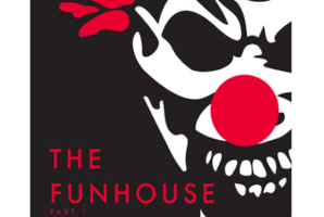 Квест The Funhouse