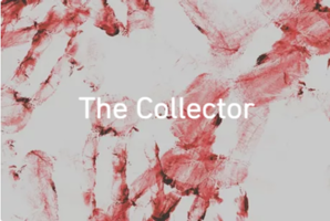 Квест The Collector