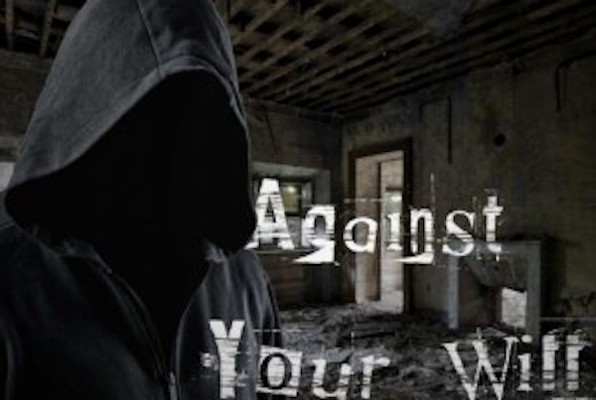 Against Your Will (Escape Room Barrie) Escape Room