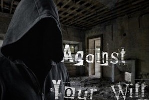 Квест Against Your Will