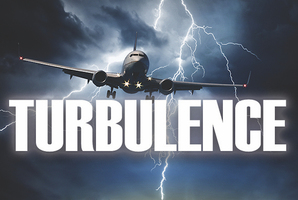 Квест Turbulence