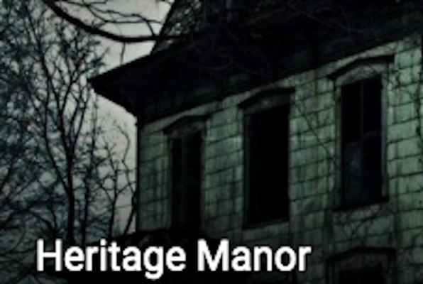 Heritage Manor