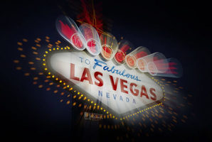 Квест Lendemain de Veille à Vegas